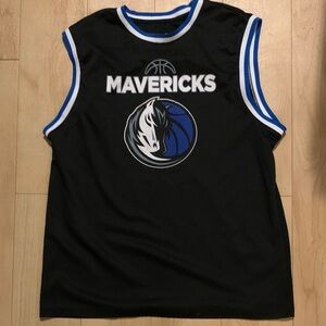 Mavericks Doncic Basketball Jersey